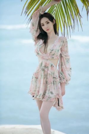 法国啄木乌系列56部_4K在线观看电视