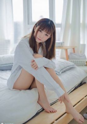 国产高清视频在线观看播放_超清电影全集观看
