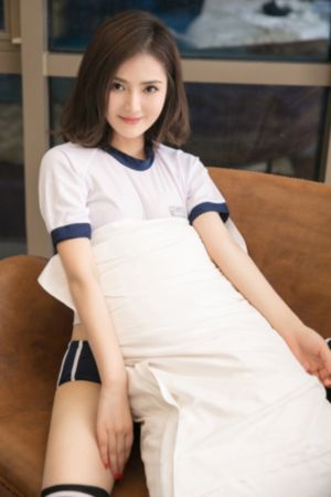 秦时明月之百步飞剑_4K超清免费观看