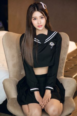 妈妈的爱动漫免费追剧在线观看_高清超清在线观看