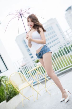 奇迹 意大利_720影视在线观看