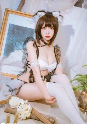 情满雪阳花全集免费播放_剧情片手机在线观看