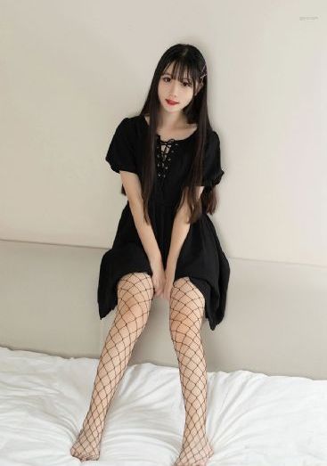 完美搭配 在线观看_DVD在线观看高清