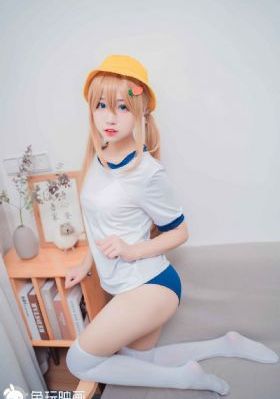 同居1v1h_剧情片免费观看韩国