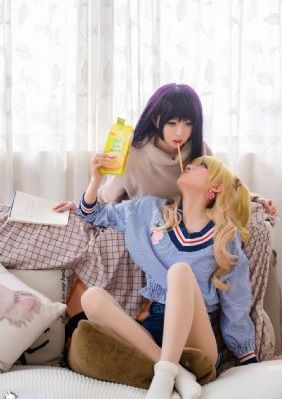 日本的高清电视_高清免费观看视频