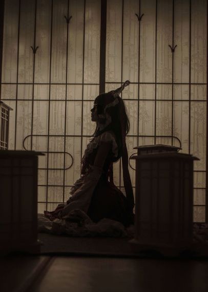 三妻四妾日本电影_在线观看电视剧