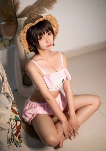 我学生的妈妈6_HD在线播放