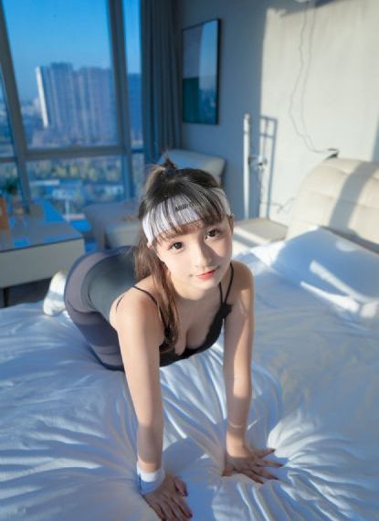 妈妈朋友的软件_BD国语在线视频播放