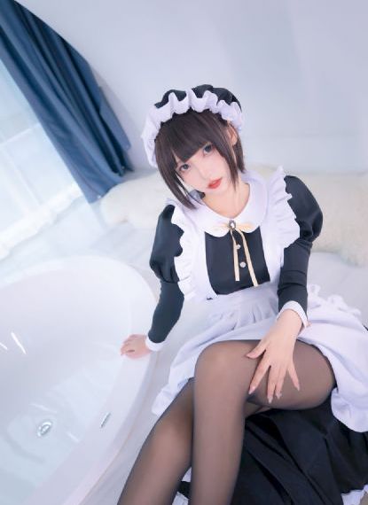 豪乳老师刘艳txt_蓝光在线观看