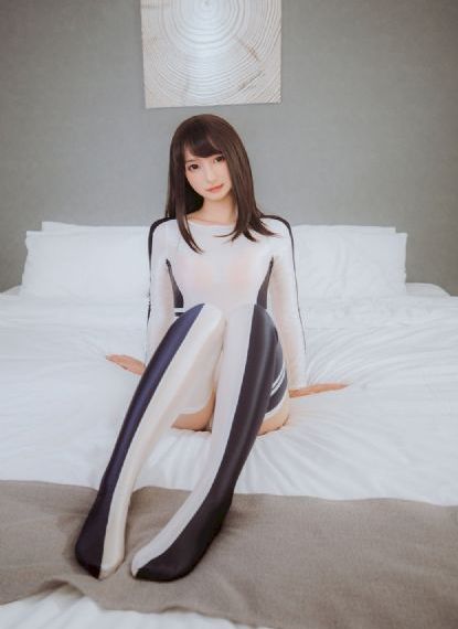 思春少妇大尺度视频_1080P免费全集观看