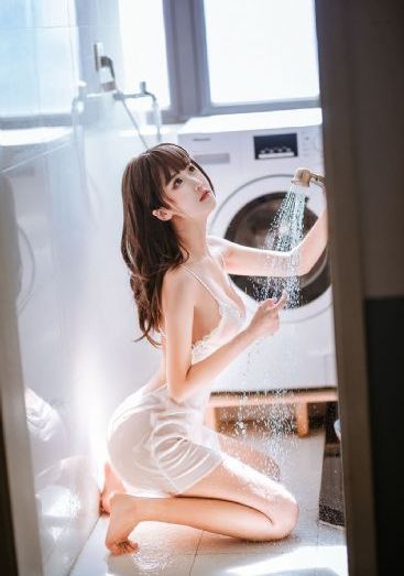 电影年轻的嫂子_在线观看电视剧