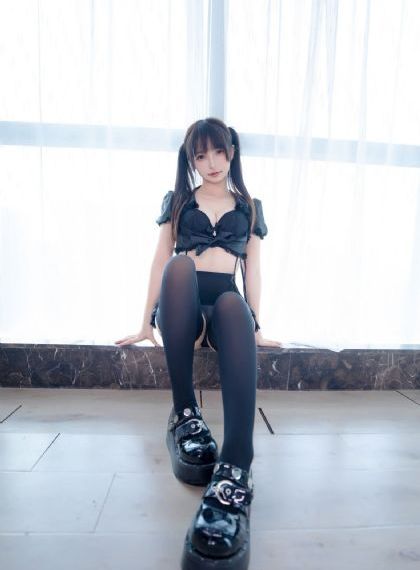 我女友的妈妈电影_快播高清无删减WWW