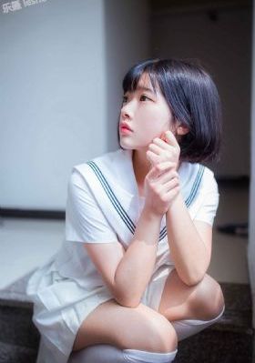 4399日本免费电影_90集免费观看