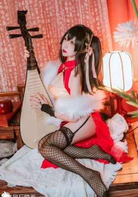 所有微电影大全完整版_剧情片动漫在线观看