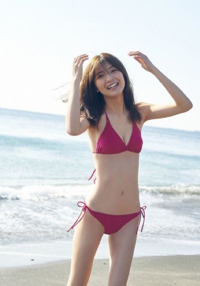 成全在线观看免费完整的_HD日本电影免费