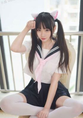 恋语轻唱动漫免费观看完整版_BD国语高清免费观看