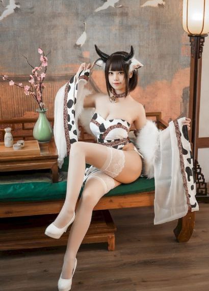 一夜新娘之落跑新娘 2019 袁昊_BD神马在线观看