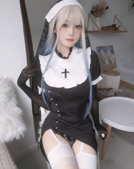 我女朋友的妈妈5_1080免费观看超清