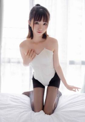 男男污视频_剧情片超清免费观看
