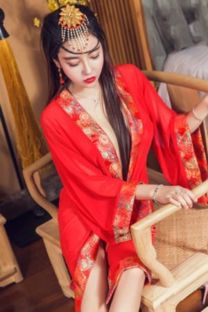 妻子的儿子_BD国语免费电视剧