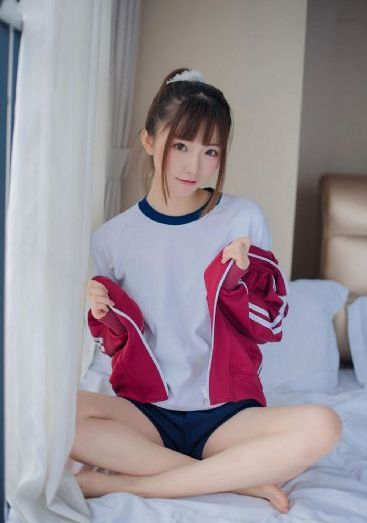 天降女子在线播放_蓝光迅雷电影在线