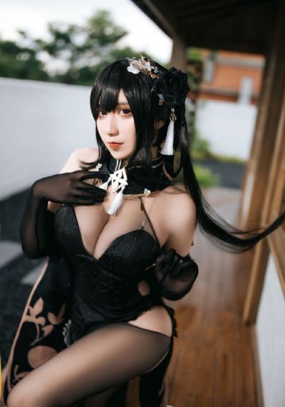 笔仙魔咒_720神马影院在线