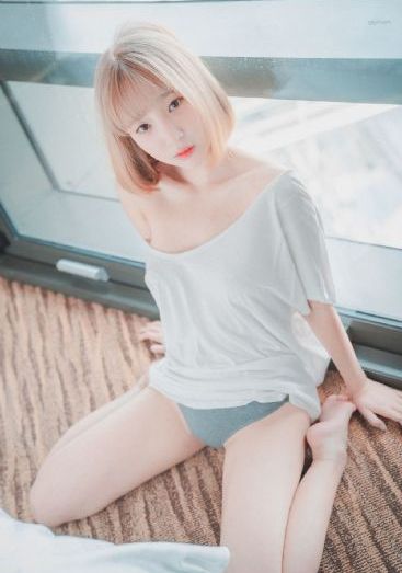 自宅警备员在线观看_4K日韩电影在线