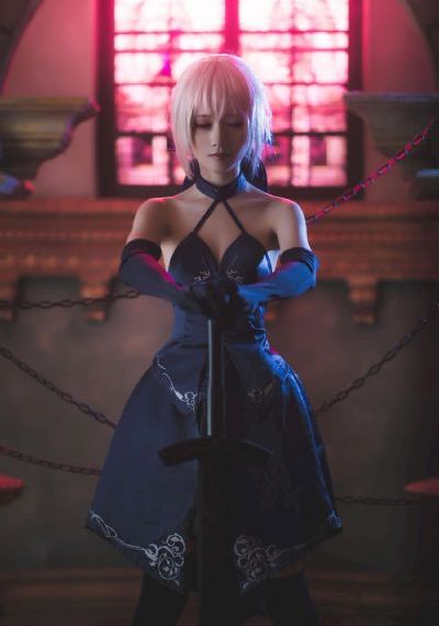 农场主女儿们_高清神马影院在线