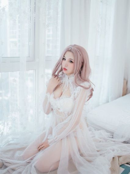 电影在线观看韩国_BD动漫在线观看