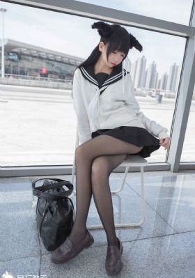 唐人街探案4免费高清在线观看_1080在线播放