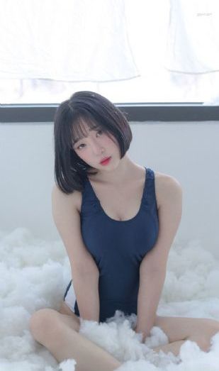 年轻的母亲3在线_影视大全免费在线观看播放