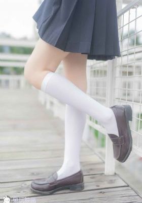 家庭私人影院_DVD电影完整版