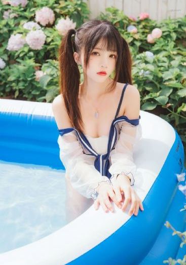 91女子养生馆私密保健spa_高清字幕版在线播放
