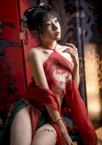 精绝古城电影在线播放免费_HD免费电视剧