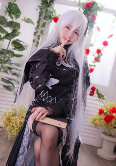 好大好硬好紧好爽好湿软件_蓝光高清免费观看