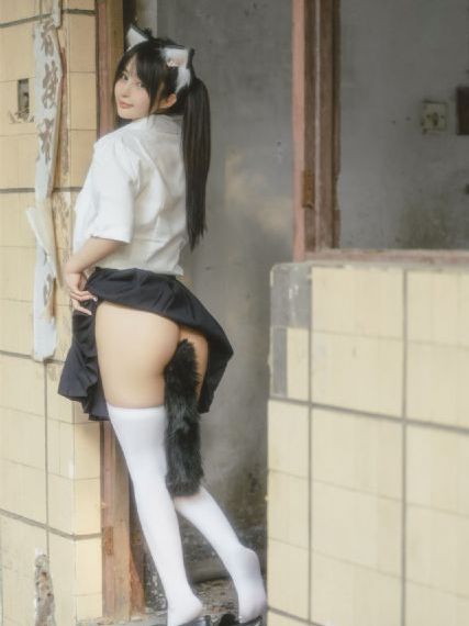 日韩午夜视频在线观看_国产剧在线视频观看