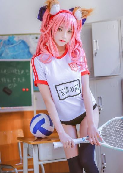 女狙击手电影完整版免费观看_DVDBD在线观看