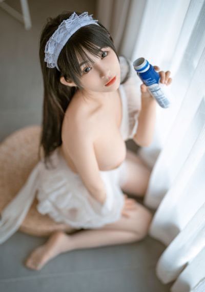 瑜伽少女电影免费看_DVD在线观看完整版