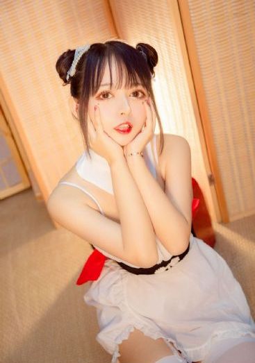 夜关门欲望_BD国语免费全集观看