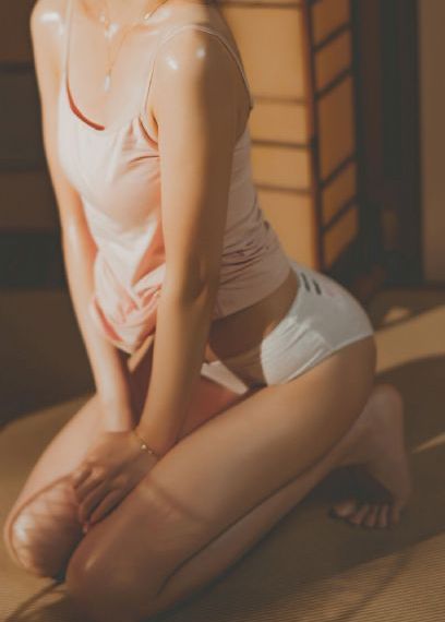 小妈妈_4K全集在线观看