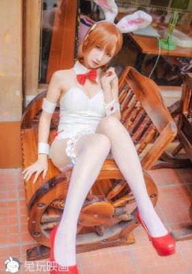 花季少女高清免费观看完整_高清免费观看视频