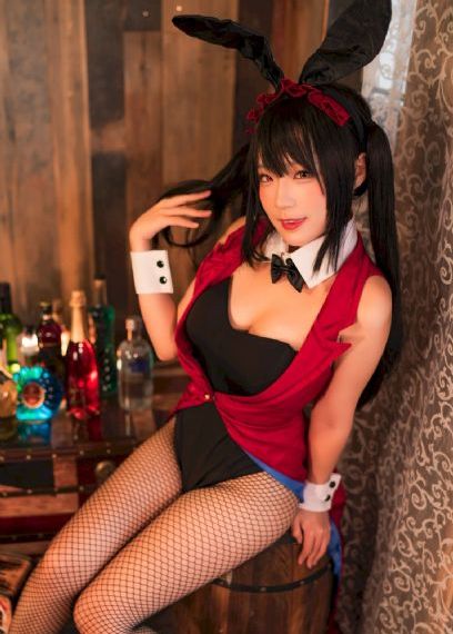 色婷婷电影院_BD在线手机播放