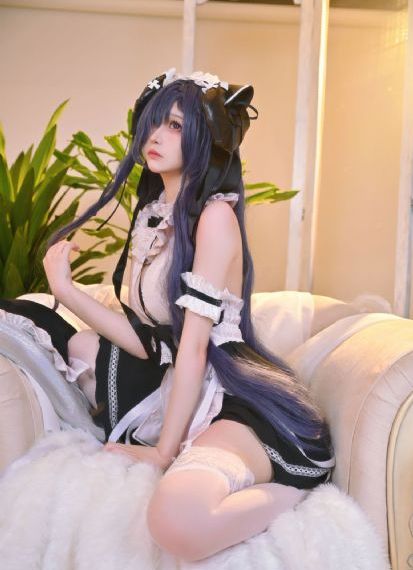 一本之道av免费石原莉奈_高清韩国电影在线观看