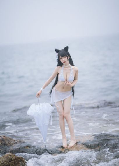 单身部落_国产剧在线观看完整版