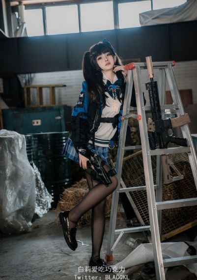 魔法少女第二季_1080在线观看电视