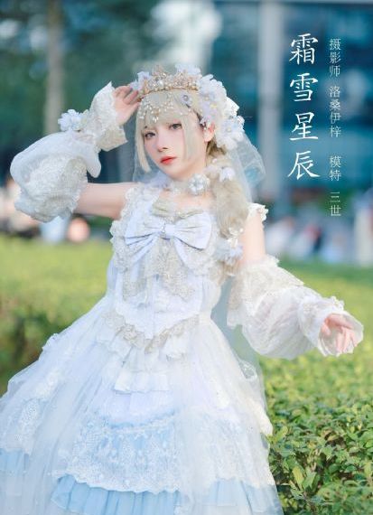 脊梁电视剧42集免费观看美国版_高清神马在线观看