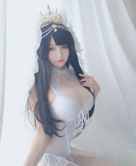 日本妻子在线播放_BD高清视频播放