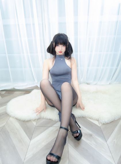 庆余年3日韩剧在线观看免费_超清电影在线看