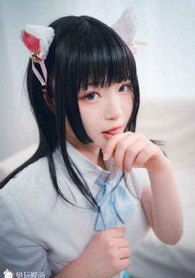 冲绳草莽英雄免费播放_DVD完整版观看