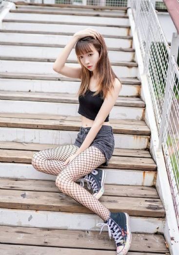 乡村爱情2部免费观看电视剧全集_超清高清视频播放